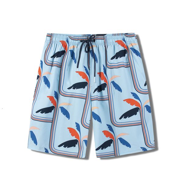 men s shorts summer ice silk cool fashion casual beach swimming surfing quick dry sports pants boys drawstring thin section 230407, White;black
men s shorts summer ice silk cool fashion casual beach swimming surfing quick dry sports pants boys drawstring thin section 230407, White;black