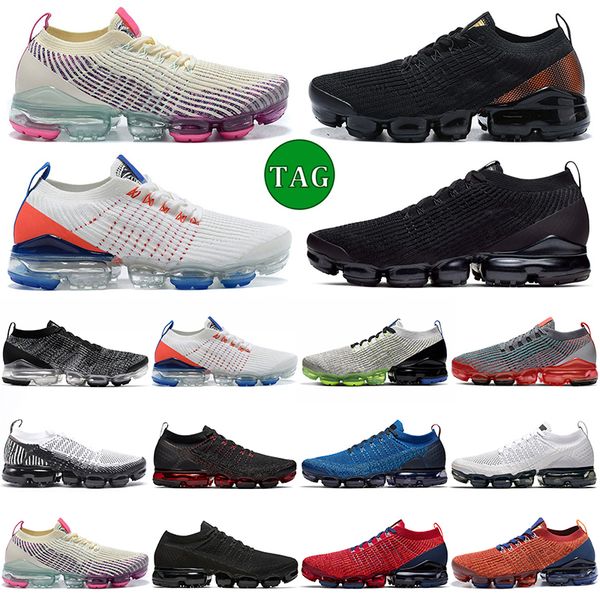 plus 3.0 running shoes mens womens fly knit black metallic gold pure platinum usa noble red oreo cny teal flyknit men women trainers outdoor
plus 3.0 running shoes mens womens fly knit black metallic gold pure platinum usa noble red oreo cny teal flyknit men women trainers outdoor