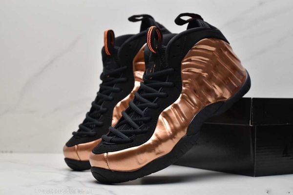 womens penny hardaway basketball shoes galaxy multi color red blue gold barons northern lights foam posite sneakers tennis trainers size 7 -
womens penny hardaway basketball shoes galaxy multi color red blue gold barons northern lights foam posite sneakers tennis trainers size 7 -
