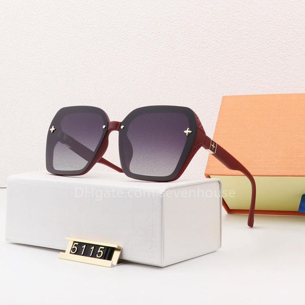 women sunglasses polarized sunglasses retro style fashion casual simple high-end, White;black
women sunglasses polarized sunglasses retro style fashion casual simple high-end, White;black