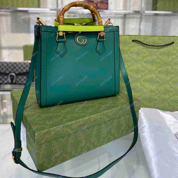classic women handbags bamboo handle bag diana beach bags new designer letters totes womens corssbody tote shoulder purse d2304072f
classic women handbags bamboo handle bag diana beach bags new designer letters totes womens corssbody tote shoulder purse d2304072f