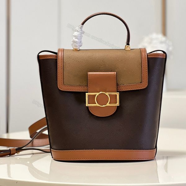 10a l bag fashion school bag portable backpack handbag bucket bag dauph canvas safety magnetic buckle travel portable large capacity 45142 2
10a l bag fashion school bag portable backpack handbag bucket bag dauph canvas safety magnetic buckle travel portable large capacity 45142 2