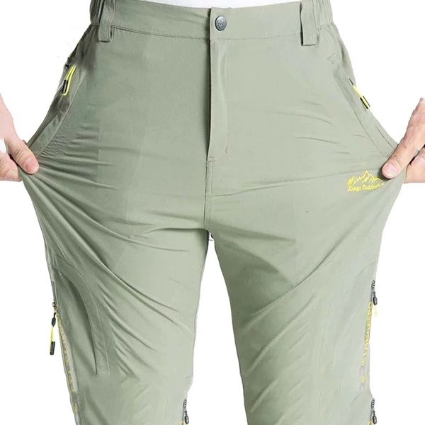 men's pants men's summer stretch hiking pants casual quick drying breathable thin trousers mountain outdoor travel fishing climbin, Black
men's pants men's summer stretch hiking pants casual quick drying breathable thin trousers mountain outdoor travel fishing climbin, Black