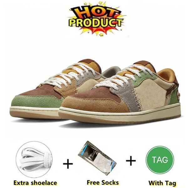 Mens Fashion Shoes Low OG Women Men Trainers Sports Sneakers Casual Shoe Womens Trainer Lace-up Suede Leather Brown Oil Green Outdoor Running, Zion williamson
Mens Fashion Shoes Low OG Women Men Trainers Sports Sneakers Casual Shoe Womens Trainer Lace-up Suede Leather Brown Oil Green Outdoor Running, Zion williamson