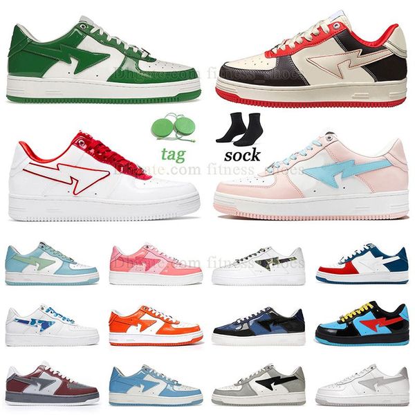 original casual shoes black white red bear paste pink patent green white red mens womens sneaker abc camo white blue beige suede rocke grey
original casual shoes black white red bear paste pink patent green white red mens womens sneaker abc camo white blue beige suede rocke grey