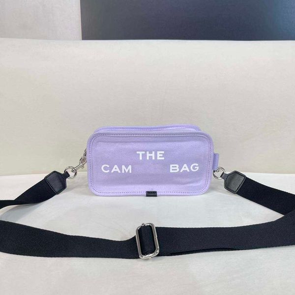 shoulder bag totes camera square canvas flurry famous designer cool practical letter plain cross body handbags woman wallets 230407
shoulder bag totes camera square canvas flurry famous designer cool practical letter plain cross body handbags woman wallets 230407