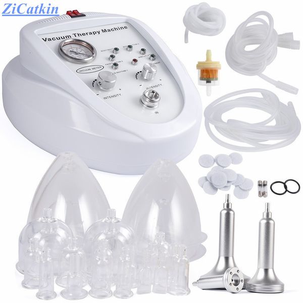other massage items zicatkin vacuum face lifting beauty machine breast enlargement pump cup body shaping butt device 230406
other massage items zicatkin vacuum face lifting beauty machine breast enlargement pump cup body shaping butt device 230406