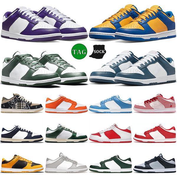 us13 men women shoes designer sneakers panda white black university blue court purple vintage navy team green casual mens outdoor trainers r
us13 men women shoes designer sneakers panda white black university blue court purple vintage navy team green casual mens outdoor trainers r