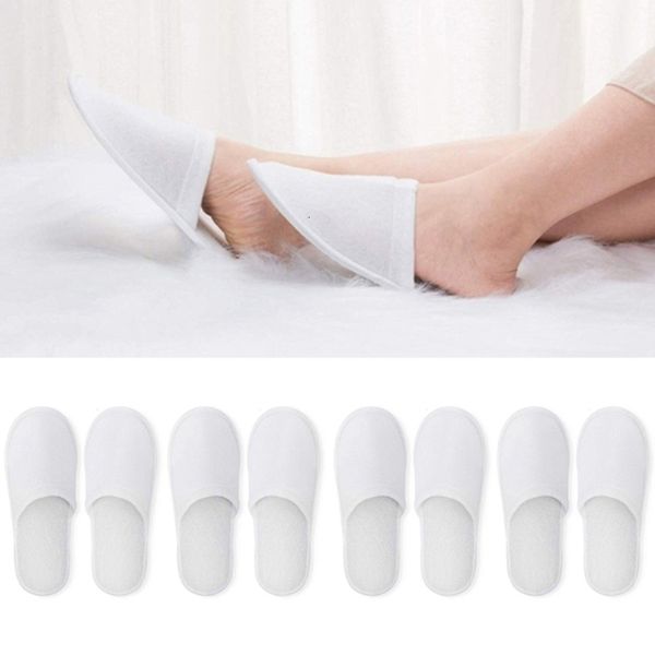 slippers 20 pairs of anti slip disposable sliders straight simple sliders el sliders and direct transport sliders 230406, Black
slippers 20 pairs of anti slip disposable sliders straight simple sliders el sliders and direct transport sliders 230406, Black