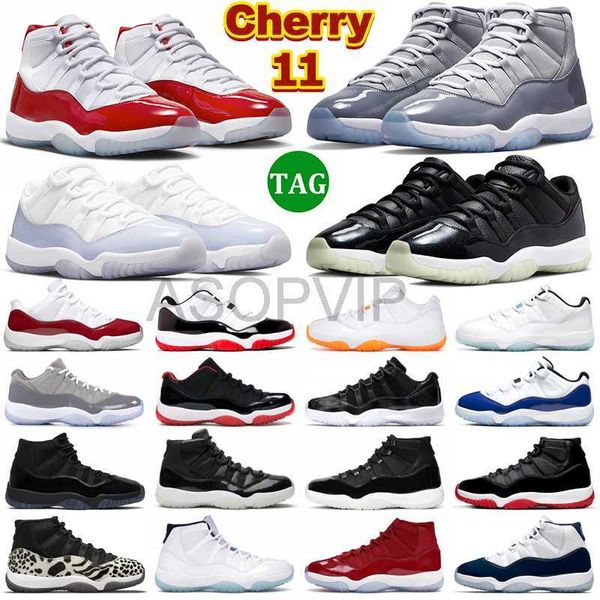 jumpman 11 basketball shoes men 11s cherry cool grey concord bred jubilee 25th anniversary low 72-10 pure violet citrus mens women outdoor t
jumpman 11 basketball shoes men 11s cherry cool grey concord bred jubilee 25th anniversary low 72-10 pure violet citrus mens women outdoor t