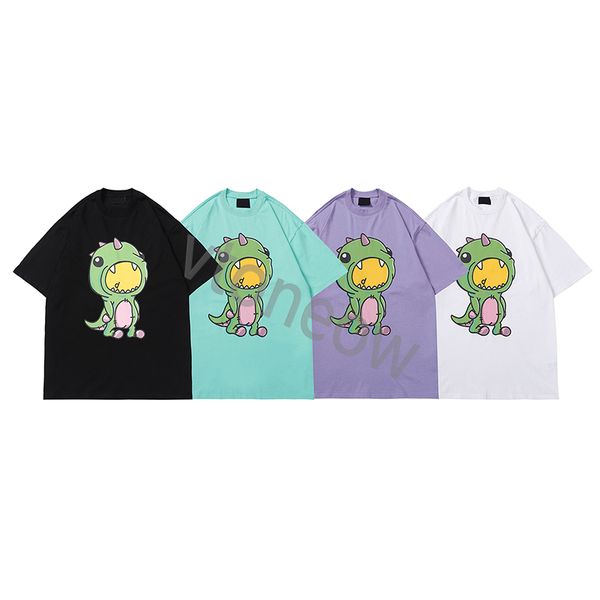 hip hop drews t shirt streetwear harajuku drews house cartoon dinosaur print t shirt men summer short sleeve sleevetshirt cotton casual tee, White;black
hip hop drews t shirt streetwear harajuku drews house cartoon dinosaur print t shirt men summer short sleeve sleevetshirt cotton casual tee, White;black