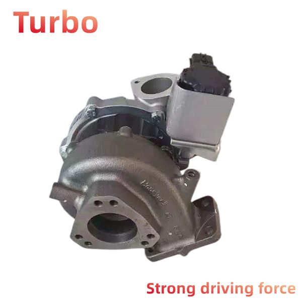 hino n04c turbocharger 17201-e0742 17201-e0740 17201-e0743 17201-e0744 17201-e0745 17201-e0746 783801 859176 852178 838933 847863
hino n04c turbocharger 17201-e0742 17201-e0740 17201-e0743 17201-e0744 17201-e0745 17201-e0746 783801 859176 852178 838933 847863