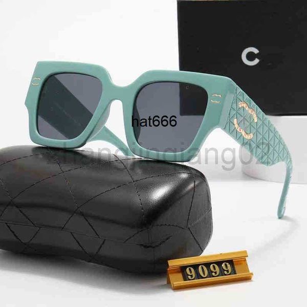 designer channel sunglasses cycle luxurious fashion personality anti glare mens womens casual vintage baseball sport sunglasses brand origin, White;black
designer channel sunglasses cycle luxurious fashion personality anti glare mens womens casual vintage baseball sport sunglasses brand origin, White;black