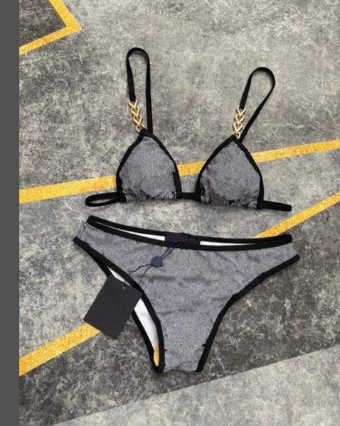 designer swimwear bikini women designer bikinis sets clear strap shape swimsuits ladies bathing suits swim wear beach woman swimwears biquin, White;black
designer swimwear bikini women designer bikinis sets clear strap shape swimsuits ladies bathing suits swim wear beach woman swimwears biquin, White;black