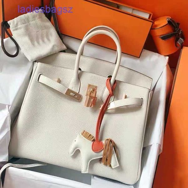luxury hermss handbags birkines fashionable htgo2023 new genuine leather litchi pattern bag women's handbag one shoulder crossbody 1 bb, Black
luxury hermss handbags birkines fashionable htgo2023 new genuine leather litchi pattern bag women's handbag one shoulder crossbody 1 bb, Black