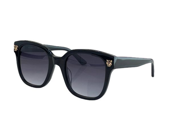 womens sunglasses for women men sun glasses mens fashion style protects eyes uv400 lens with random box and case esw00376, White;black
womens sunglasses for women men sun glasses mens fashion style protects eyes uv400 lens with random box and case esw00376, White;black