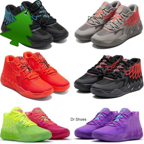 basketball shoes mens trainers sports sneakers black blast buzz city rock ridge red lamelo ball 1 mb.01 men lo ufo not from here queen
basketball shoes mens trainers sports sneakers black blast buzz city rock ridge red lamelo ball 1 mb.01 men lo ufo not from here queen