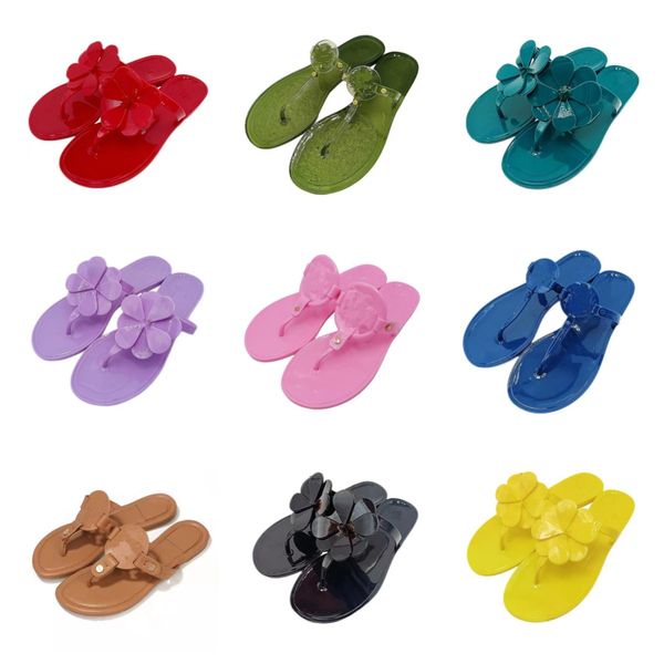 designer sandals, slippers new rubber slide the slider at the bottom of the flat sandals flower brocade woman fashionable stripe beach flip-, Black
designer sandals, slippers new rubber slide the slider at the bottom of the flat sandals flower brocade woman fashionable stripe beach flip-, Black