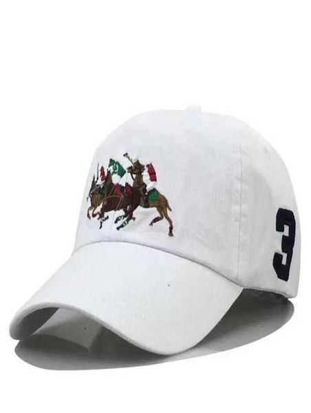 ball caps 2021 polo luxury designers dad hat baseball cap for men and women famous brands cotton adjustable skull sport golf curved sun 50es, Blue;gray
ball caps 2021 polo luxury designers dad hat baseball cap for men and women famous brands cotton adjustable skull sport golf curved sun 50es, Blue;gray