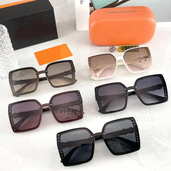 new retro sunglasses designer sunglasses polarized sunglasses casual glasses fashion accessories luxury sunglasses large frames hd high qual, White;black
new retro sunglasses designer sunglasses polarized sunglasses casual glasses fashion accessories luxury sunglasses large frames hd high qual, White;black