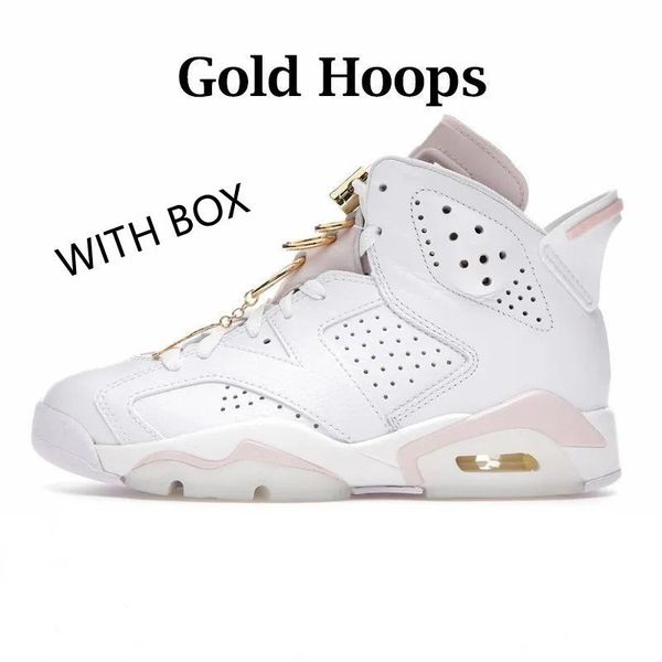 basketball shoes jumpman 6 6s cool grey toro university blue red oreo georgetown midnight navy cactus jack black infrared unc mens trainers
basketball shoes jumpman 6 6s cool grey toro university blue red oreo georgetown midnight navy cactus jack black infrared unc mens trainers