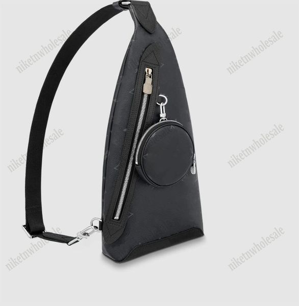 10a l bag m30936 duo sling bag classic backpack for men side zipped pocket men's designer crossbody removable zipped coins pouch luxury
10a l bag m30936 duo sling bag classic backpack for men side zipped pocket men's designer crossbody removable zipped coins pouch luxury