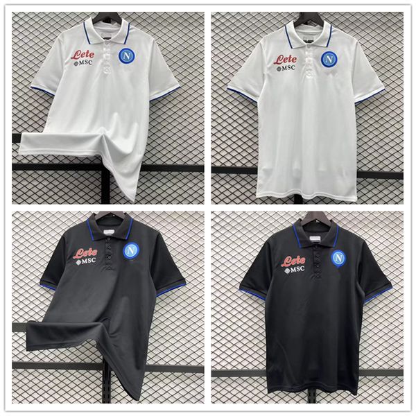 23 24ssc napoli soccer jerseys polo shirt maradona champion valentines maglia naples kvaratskhelia zielinskimin jae football shirt t osimhen, Black;yellow
23 24ssc napoli soccer jerseys polo shirt maradona champion valentines maglia naples kvaratskhelia zielinskimin jae football shirt t osimhen, Black;yellow