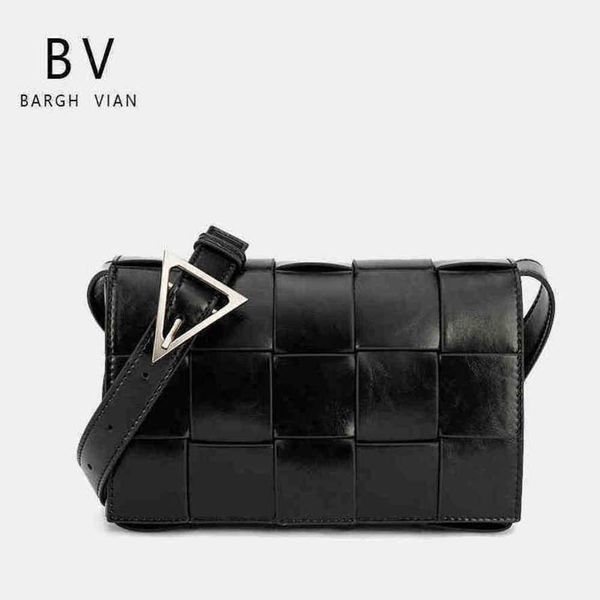 designer bottegas bags venetas cassettes vian handbags jodie bargh cassettes 23 leather bag black hand woven mens and womens small square de
designer bottegas bags venetas cassettes vian handbags jodie bargh cassettes 23 leather bag black hand woven mens and womens small square de