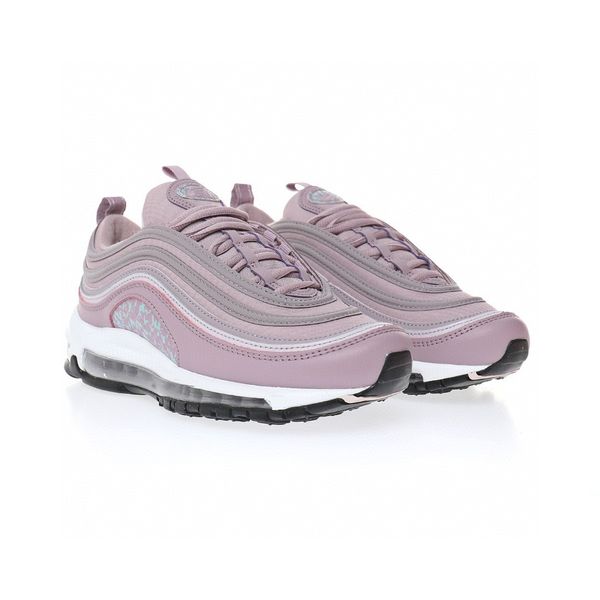 basketball shoes max 97 plum fog white black metallic silver og rte outdoor shoes sneaker sports with original box
basketball shoes max 97 plum fog white black metallic silver og rte outdoor shoes sneaker sports with original box
