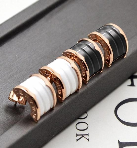 trendy rose gold color roman numerals cerami stud earrings for women men stainless steel semicircular arc ge1114495331, Golden;silver
trendy rose gold color roman numerals cerami stud earrings for women men stainless steel semicircular arc ge1114495331, Golden;silver