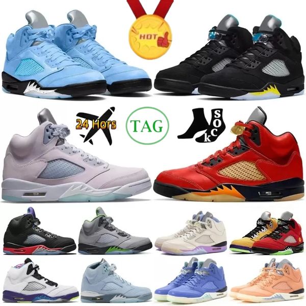 jumpman 5 mens basketball shoes 5s university blue aqua mars for herk easter wings racer blue alternate bel what the metallic men trainers s
jumpman 5 mens basketball shoes 5s university blue aqua mars for herk easter wings racer blue alternate bel what the metallic men trainers s