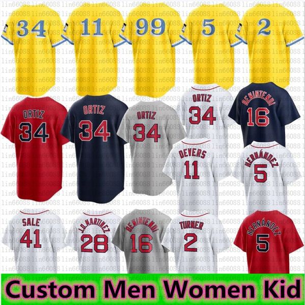 34 david ortiz trevor story baseball jersey martinez ted williams xander bogaerts enrique hernandez rafael devers chris sale alex verdugo pl, Blue;black
34 david ortiz trevor story baseball jersey martinez ted williams xander bogaerts enrique hernandez rafael devers chris sale alex verdugo pl, Blue;black
