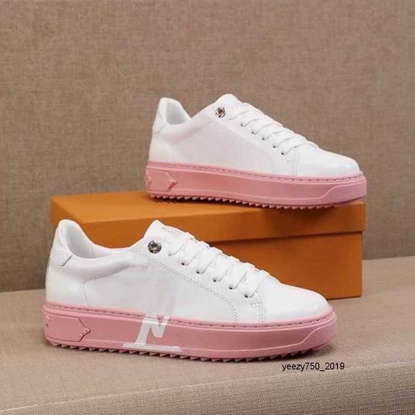 time out sneakers women shoes genuine leather woman casual shoe size 34-41 model hxxqza0002
time out sneakers women shoes genuine leather woman casual shoe size 34-41 model hxxqza0002