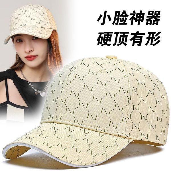 ball caps inlndtor hat female korean version printed baseball cap hip hop repair hard leisure travel duck 230407, Blue;gray
ball caps inlndtor hat female korean version printed baseball cap hip hop repair hard leisure travel duck 230407, Blue;gray