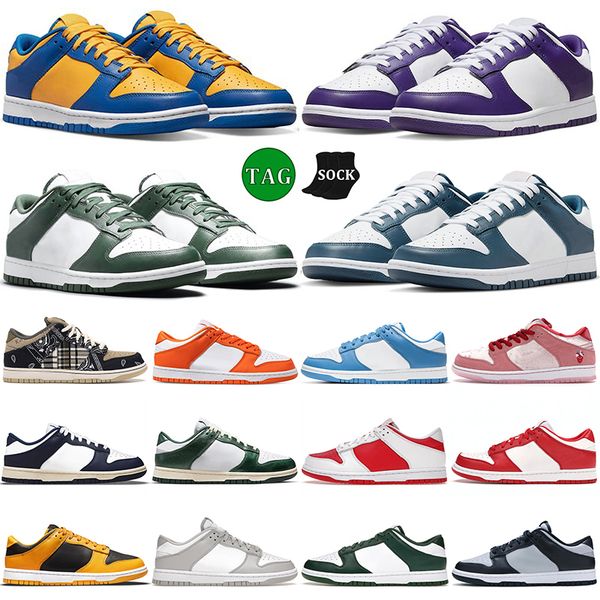 us13 men women shoes designer sneakers panda white black university blue court purple vintage navy team green casual mens outdoor trainers r
us13 men women shoes designer sneakers panda white black university blue court purple vintage navy team green casual mens outdoor trainers r