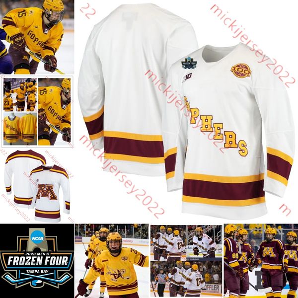 casey mittelstadt minnesota hockey jersey tyler sheehy brent gates jr. jack ramsey leon bristedt sampo ranta nate schmidt minnesota golden g, Black
casey mittelstadt minnesota hockey jersey tyler sheehy brent gates jr. jack ramsey leon bristedt sampo ranta nate schmidt minnesota golden g, Black