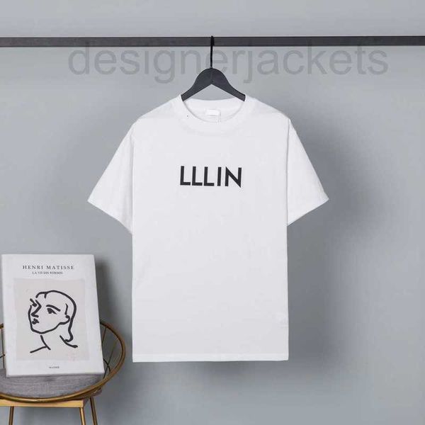 women's hoodies & sweatshirts designer spring summer new high grade cotton printing short sleeve round neck panel t-shirt black white n
women's hoodies & sweatshirts designer spring summer new high grade cotton printing short sleeve round neck panel t-shirt black white n