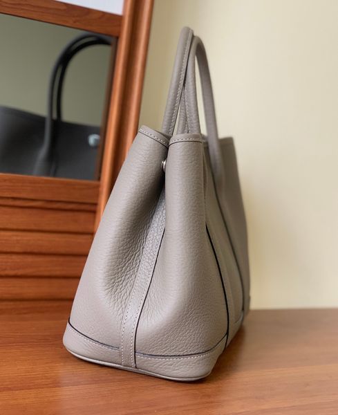 women's bag 10a handbag garden party luxurious designers bags totes large size crossbody purse cowhide learther production nscq
women's bag 10a handbag garden party luxurious designers bags totes large size crossbody purse cowhide learther production nscq