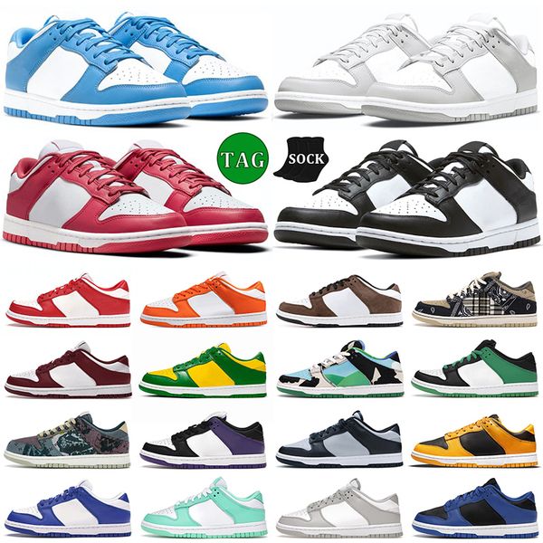 wholesale running shoes men women white black archeo pink bordeaux university blue syracuse men women outdoor trainers sneakers walking jogg
wholesale running shoes men women white black archeo pink bordeaux university blue syracuse men women outdoor trainers sneakers walking jogg