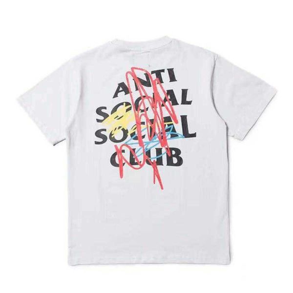 new men fashion assc branded splash designer color graffiti men's women's short sleeve wonmen men t-shirt motion current 66essk, White
new men fashion assc branded splash designer color graffiti men's women's short sleeve wonmen men t-shirt motion current 66essk, White