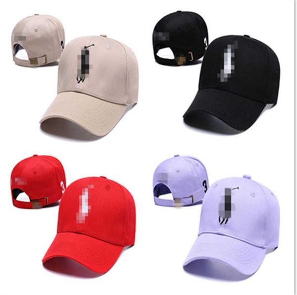 ball caps new styles fashion snapback polo bone curved visor casquette baseball cap women gorras snapback bear dad hats for men hip hop moti, Blue;gray
ball caps new styles fashion snapback polo bone curved visor casquette baseball cap women gorras snapback bear dad hats for men hip hop moti, Blue;gray