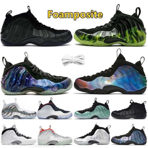 foamposite mens basketball shoes galaxy 1.0 2.0 shattered backboard silver surfer black metallic gold pure platinum paranorman men trainers
foamposite mens basketball shoes galaxy 1.0 2.0 shattered backboard silver surfer black metallic gold pure platinum paranorman men trainers