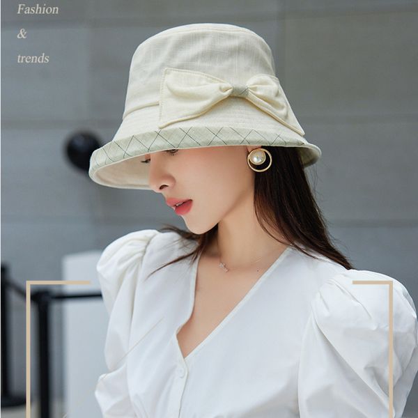 wide brim hats bucket cotton and linen fisherman hat ladies breathable sun cap women summer beach fashion 230407, Blue;gray
wide brim hats bucket cotton and linen fisherman hat ladies breathable sun cap women summer beach fashion 230407, Blue;gray