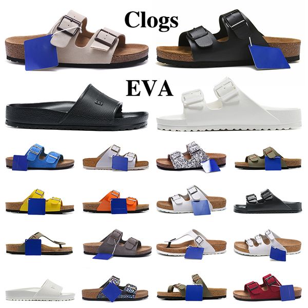 2023 designer slippers birks men woman slider platform slippers sandales boston soft mules clogs shoes outdoor indoor causal shoes shoe eur, Black
2023 designer slippers birks men woman slider platform slippers sandales boston soft mules clogs shoes outdoor indoor causal shoes shoe eur, Black