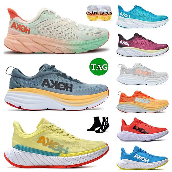 2023 sports hokas shoes bondi 8 running sneakers men women hoka one one carbon x2 clifton 8 harbor mist lunar rock amber yellow diva blue ci
2023 sports hokas shoes bondi 8 running sneakers men women hoka one one carbon x2 clifton 8 harbor mist lunar rock amber yellow diva blue ci