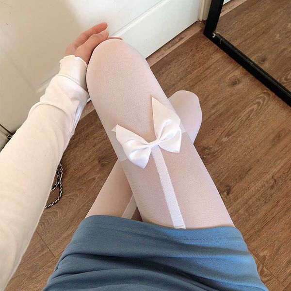5 pc socks japanese cute bow black suspender stylepantyhose with bowtie female jk grils tight silk stockings black white high socks womens z, Red;black
5 pc socks japanese cute bow black suspender stylepantyhose with bowtie female jk grils tight silk stockings black white high socks womens z, Red;black