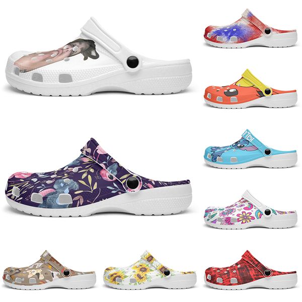 Customized fashion exquisite comfortable beautiful clean Diy shoes for men and women's indoor slippers 87280
Customized fashion exquisite comfortable beautiful clean Diy shoes for men and women's indoor slippers 87280