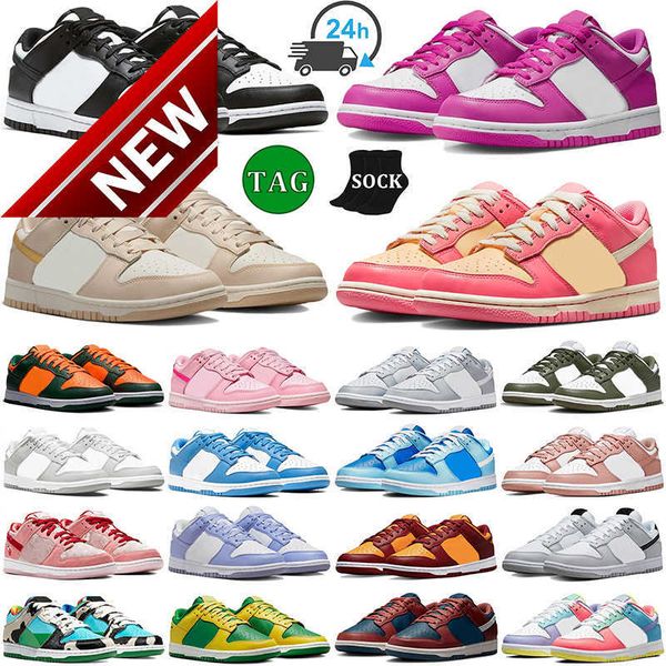 retro low triple pink release low casual shoes panda active fuchsia hemp brown sail miami hurricanes grey fog white unc rose whisper dunks s
retro low triple pink release low casual shoes panda active fuchsia hemp brown sail miami hurricanes grey fog white unc rose whisper dunks s