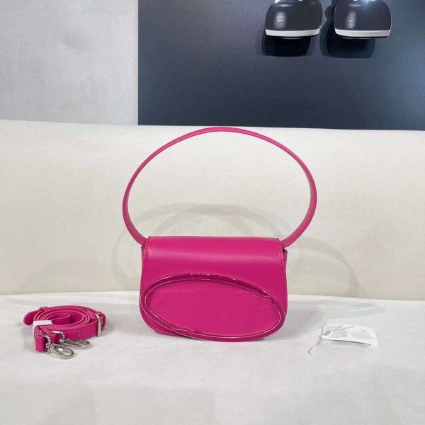 luxury designer bag new swinger bag leather handbag fashion design single shoulder bag women's crossbody bag 913#02
luxury designer bag new swinger bag leather handbag fashion design single shoulder bag women's crossbody bag 913#02