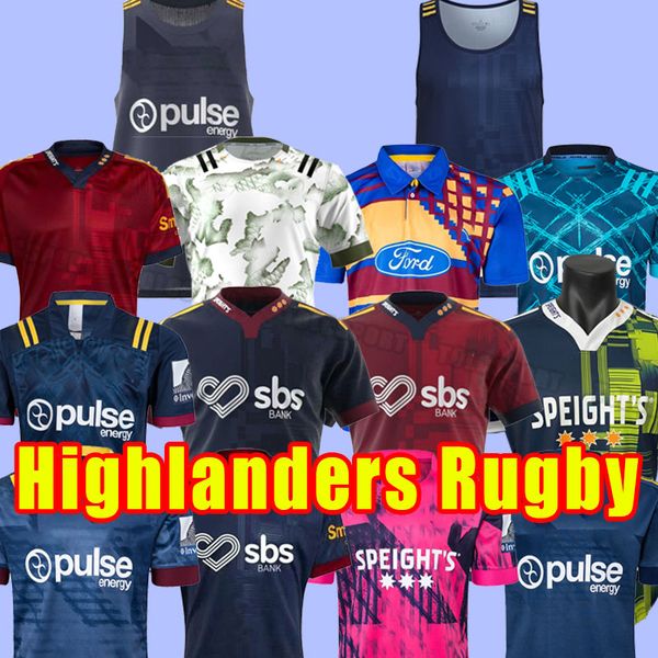 rugby jerseys highlanders black home away size s-5xl retro pants short training shirt vest tshirt 19 20 21 22 23 2021 2022 2023, Black;gray
rugby jerseys highlanders black home away size s-5xl retro pants short training shirt vest tshirt 19 20 21 22 23 2021 2022 2023, Black;gray